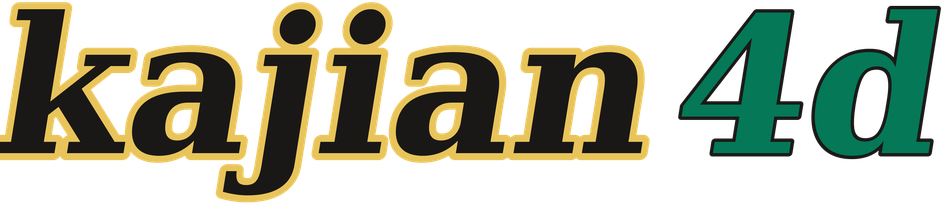 kajian4d logo